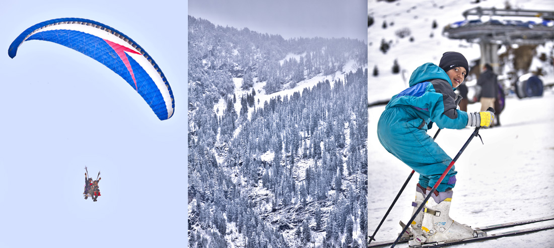 Skeing_Center_Manali.jpg
